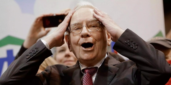 Warren Buffett,Joseph Brandon,Warren Buffett to acquire Alleghany Corp,Alleghany Corp to reunite Joseph Brandon,Warren Buffett latest acquisition,Berkshire Hathway Alleghany Corp agreement