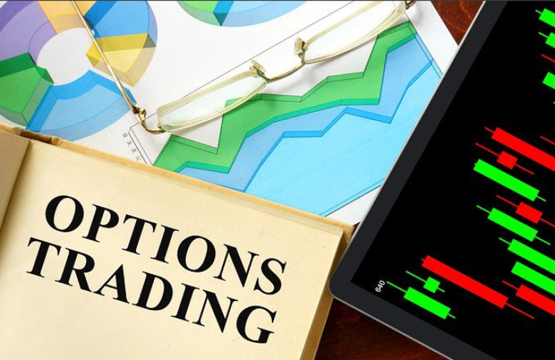 Options In Stock Market- Learning the Easy Way