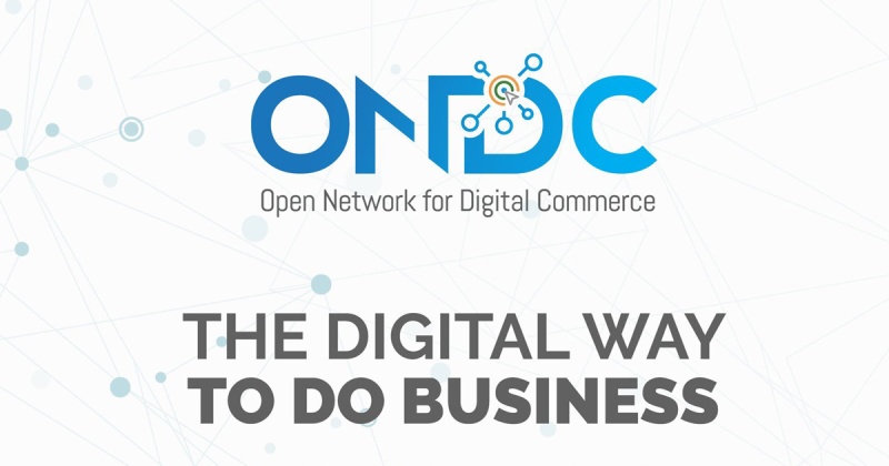 What is Open Network for Digital Commerce? Know everything here!