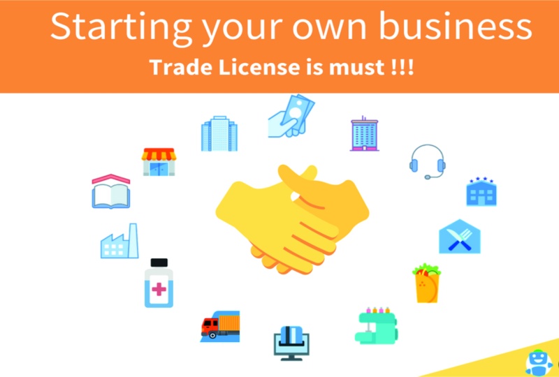 what-is-trade-license-benefits-documents-procedure-renewal-b2b