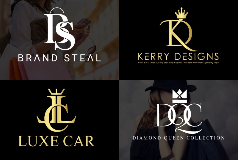 The Business of Luxury Brands