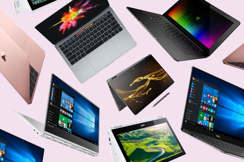 Top 10 Best Laptops for students in India 2022 (May)