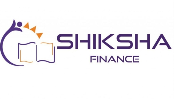 shiksha finance