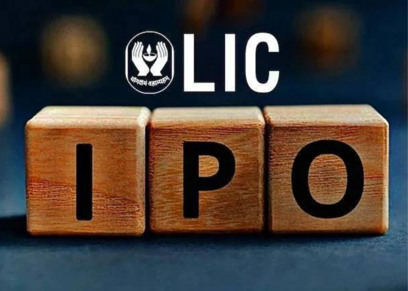 Can LIC stock prove to be a decent long-term bet after a shaky start?