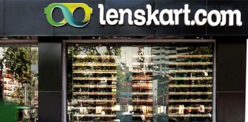 SoftBank-backed Lenskart acquires Japan’s Owndays