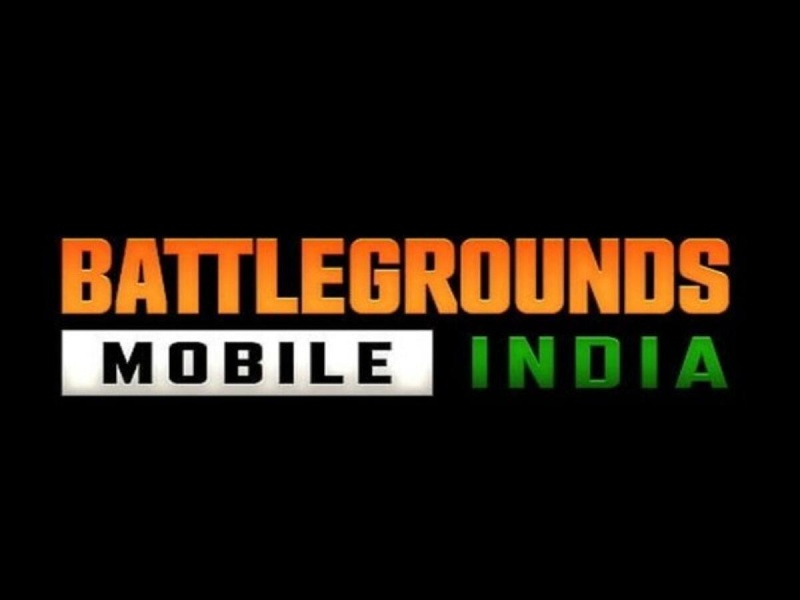 India blocks Krafton's Battlegrounds Mobile India on concerns over data sharing in China