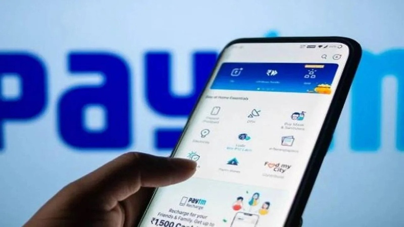 Recharging mobile to cost more on Paytm, PhonePe as they start levying platform fee