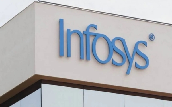 Infosys to acquire Danish firm BASE life science for Rs 875 cr - b2b