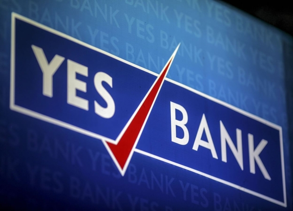 yes bank stare price,yes bank,yes bank arc,yes bank stock price,yes bank news,yes bank