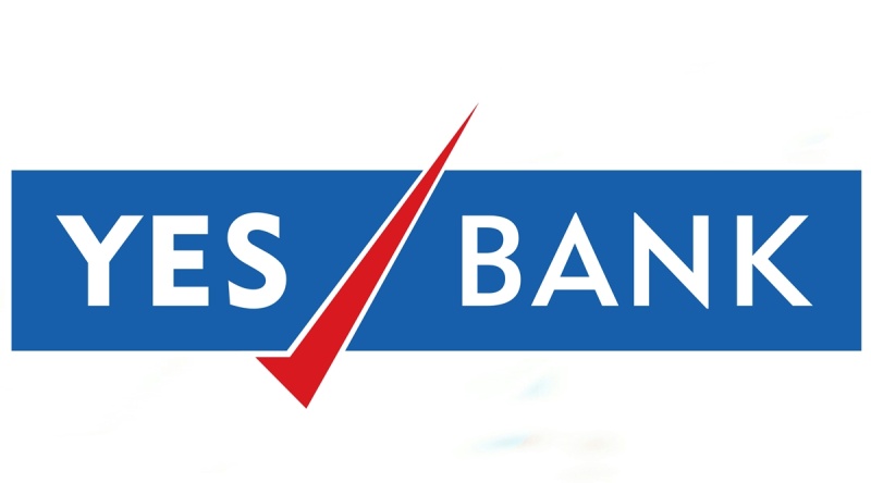 Yes Bank's credit committee to meet today to consider JV partner for ARC