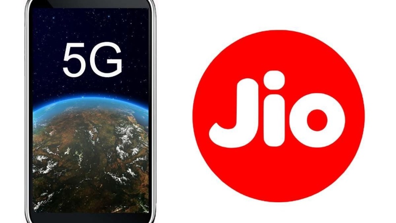 Reliance Jio 5G services may launch on August 29, JioPhone 5G also expected