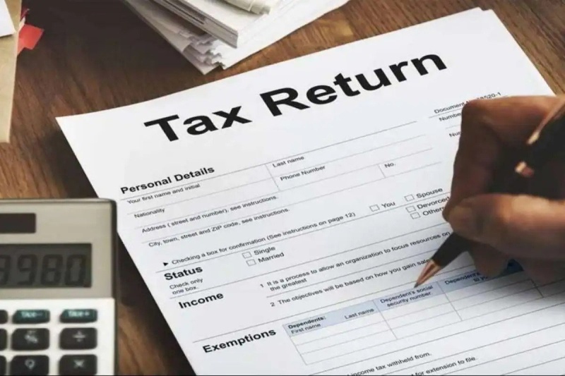 What to do if you have missed income tax return filing deadline of July 31