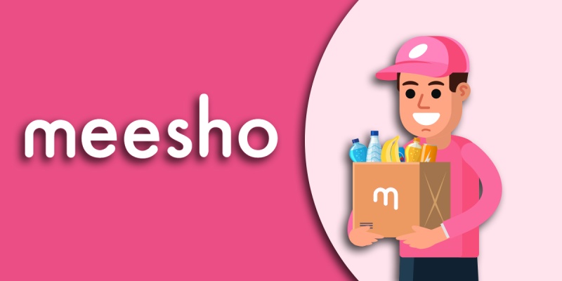 Meesho digitises 30,000 small businesses in WB