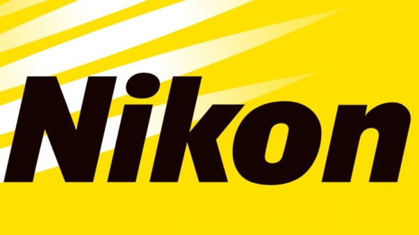 Nikon India enters Healthcare sector
