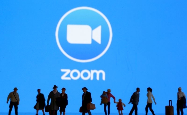 Zoom App Updated with 4 new features