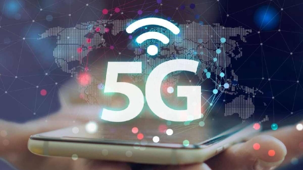 5G can boost up to 2% of India’s GDP