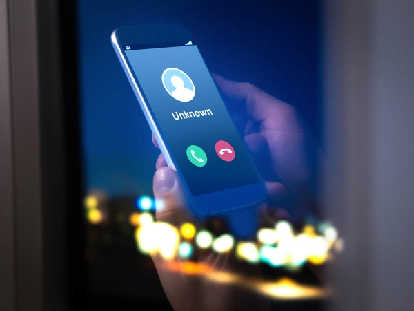 Government to introduce Truecaller-like caller ID service