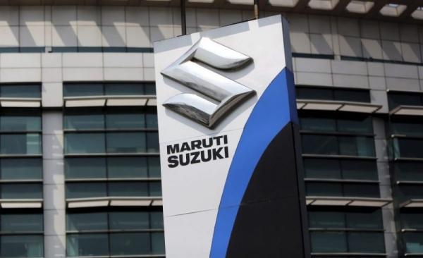 Maruti Suzuki join hands with IIT Bombay