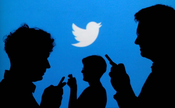 Twitter may soon increase character limit from 280 to 1,000
