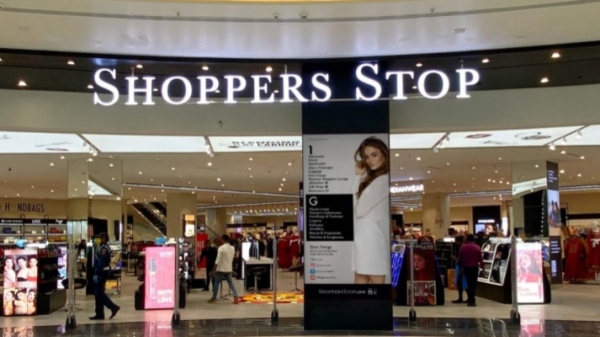 Shoppers Stop designs Value stores to lure more buyers - b2b