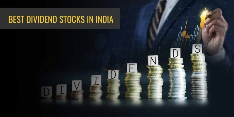 best-highest-dividend-paying-stocks-in-india-2023-b2b