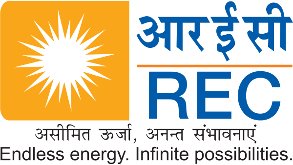 Rural Electrification Limited Company