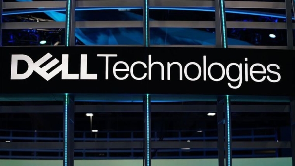 Dell acquires Israel's cloud services start-up Cloudify for 100 million dollars