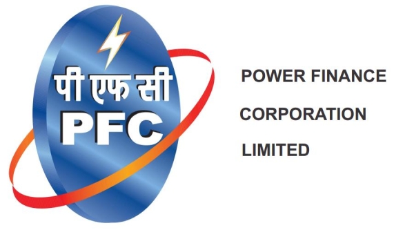 Power Finance Corporation Ltd. 