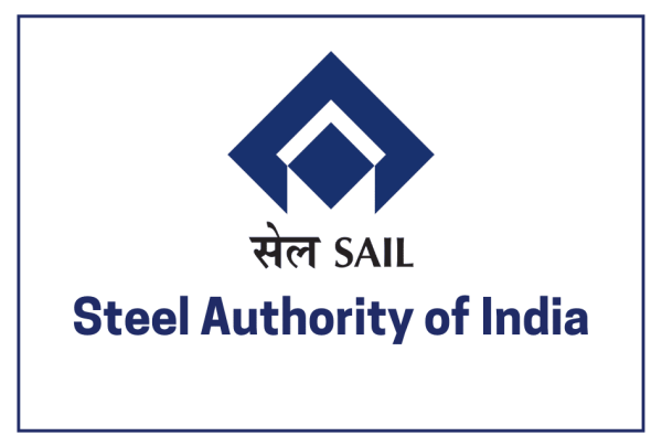 Steel Authority of India Ltd