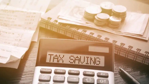 How Budget 2023 may change taxes on your investments? Know here!