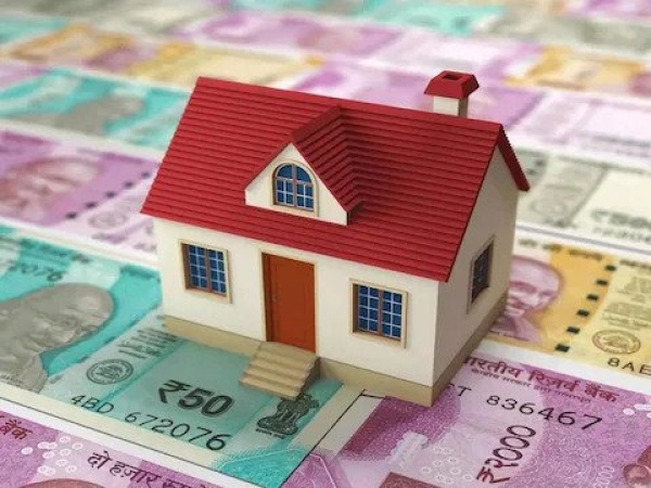 Budget 2023: What home buyers can expect from FM Nirmala Sitharaman
