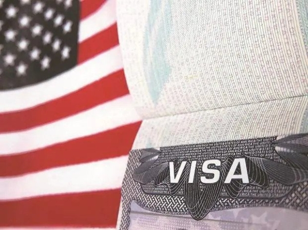 US launches new initiative to cut delays in visa processing in India