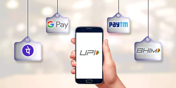 Non-residents from 10 countries will soon be able to use UPI for fund transfer