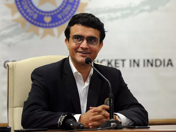 richest cricketers in the world- sourav ganguly
