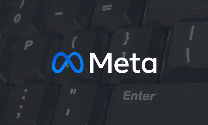 Meta Launches AI Language Model LLaMA For Researchers - B2b