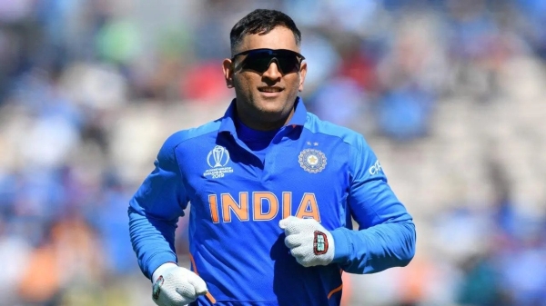 richest cricketers in the world- ms dhoni
