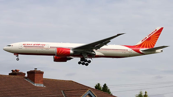 Air India firm to build multi-modal cargo hub at Noida Airport