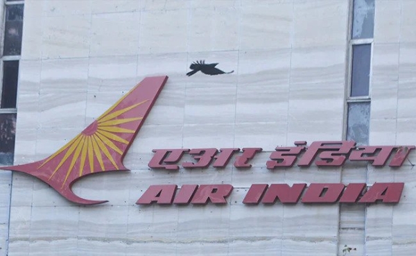 Air India signs deal to purchase 250 Airbus aircraft