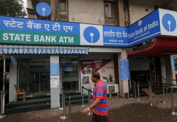 State Bank of India opens third specialised Startup branch in Gurugram