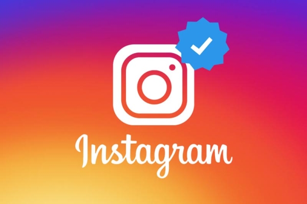 Instagram considers charging users for blue tick verification