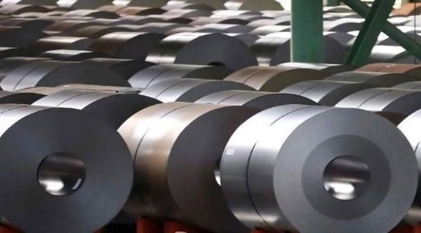 Jindal Steel gets BIS licence to make fire resistant steel