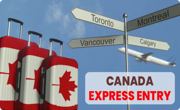 Canada,IRCC,Canada visa,Canada jobs,Canada immigration,how to finds jobs in Canada,Express Entry