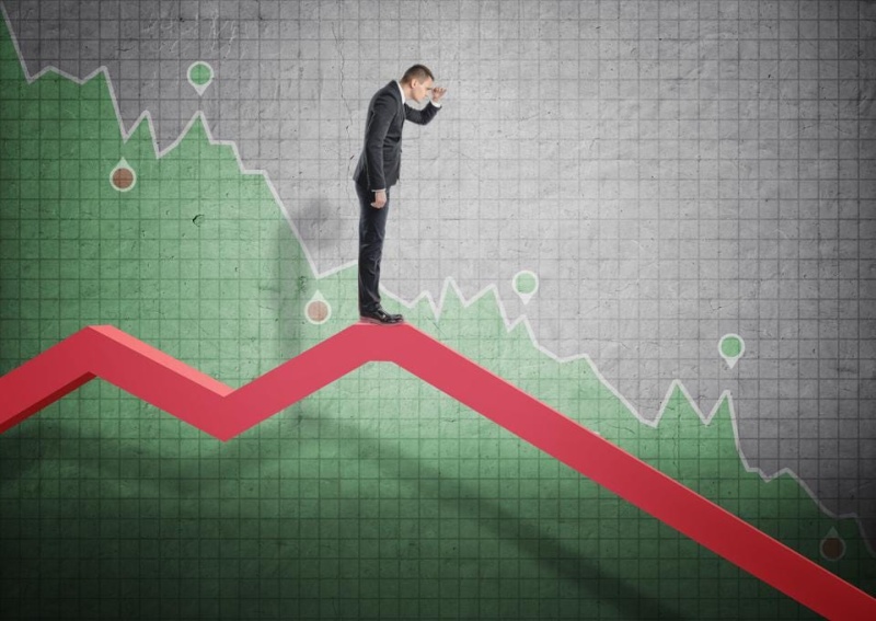 Why Recession 2023 Could Spark a Revolution in Corporate World
