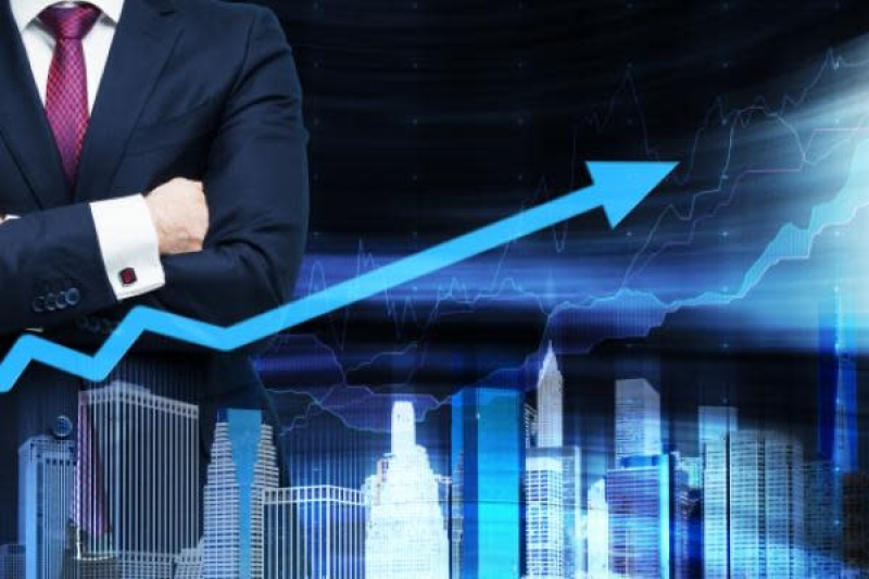 SEBI Introduces New Disclosure Formats for REITs and InvITs