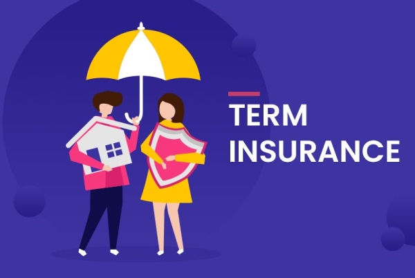 Term Insurance,advantages of term life insurance,different term insurance companies,importance of term insurance,why term insurance is important?,Is term insurance necessary?,what is term insurance,reason to buy term insurance,term life insurance,term plans,Low claim rejection,term insurance cover