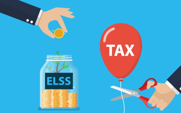 tax saving investments, tax saving investments in india,best tax saving investments,best tax saving investments 2023,2023 tax saving investments,Income Tax slabs,tax slabs,latest income tax news,tax saving investment,section 80c,elss,ppf,epf,nps,pension