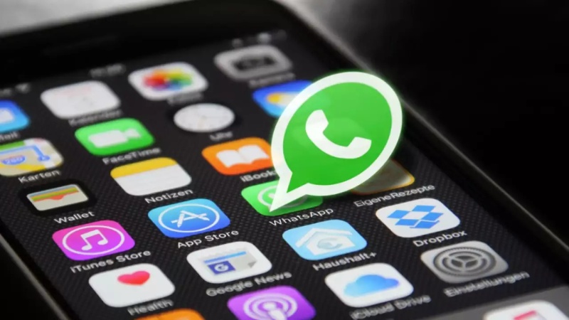 WhatsApp でチャットに短いビデオ メッセージを追加できるようになりました