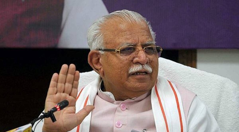 Unmarried in Haryana likely to get pension; govt plans scheme soon ...