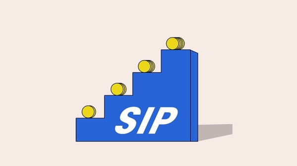 types of SIP, different types of SIP, types of SIP plans,types of SIP in india, types of SIP to invest, types of SIP plans in India