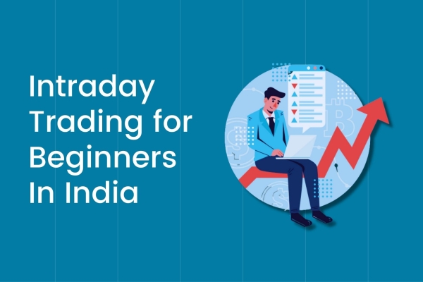 intraday trading tips,intraday trading strategies,free intraday trading tips,intraday trading rules,intraday trading tips india,intraday trading basics